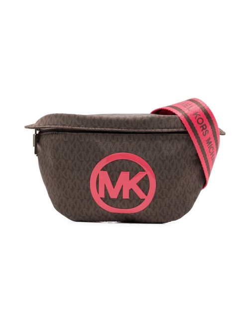 Marsupio bambina Michael Kors Kids | R10199319